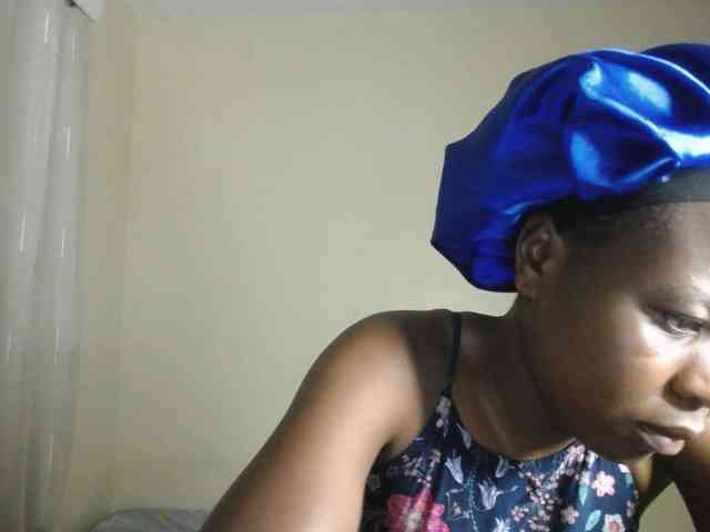 Candykay Candykay