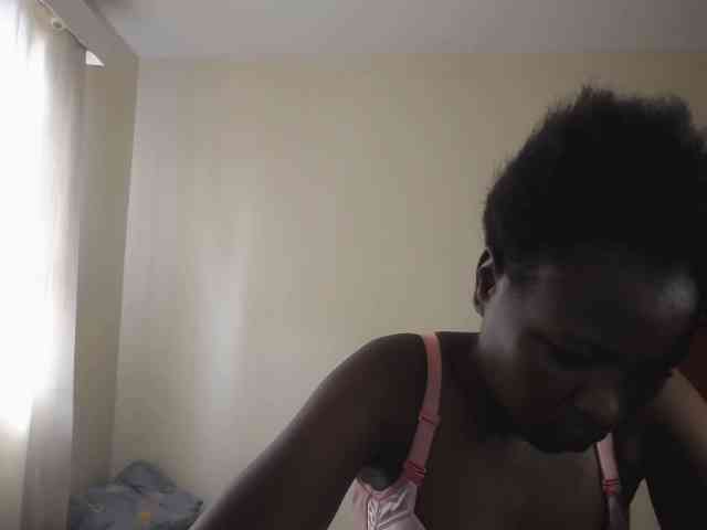 Candykay
