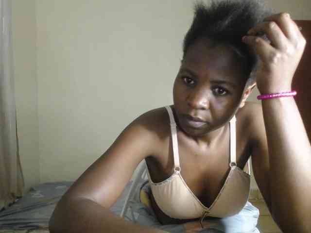 Candykay