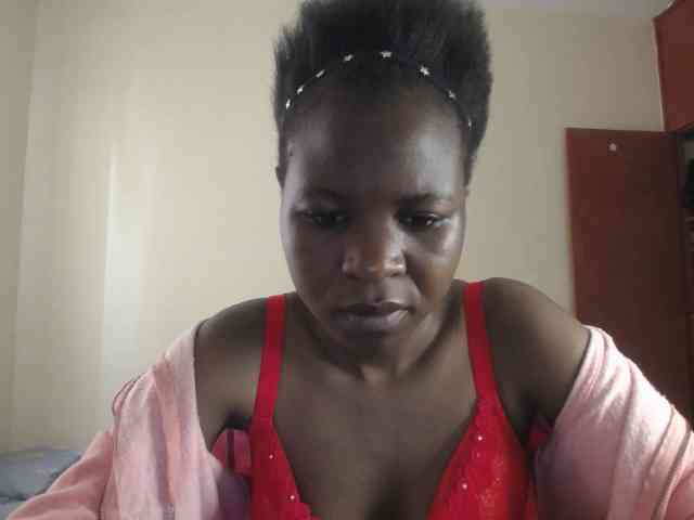 Candykay