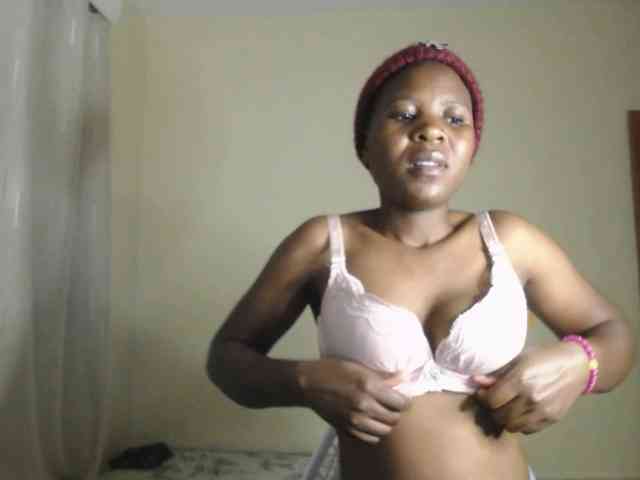 Candykay