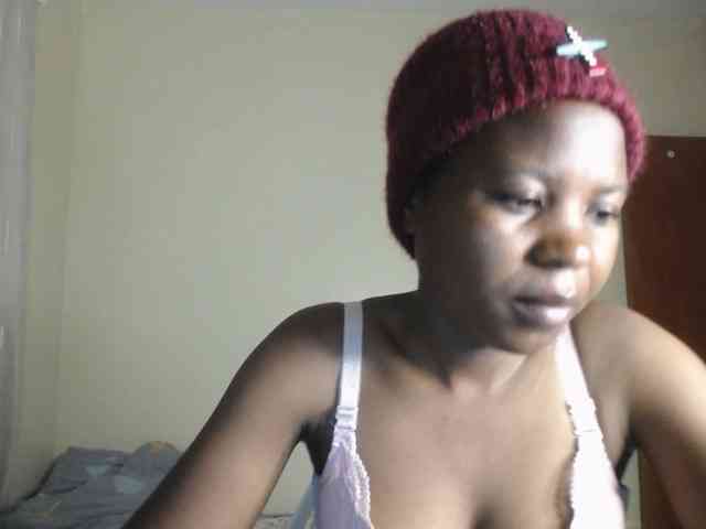 Candykay
