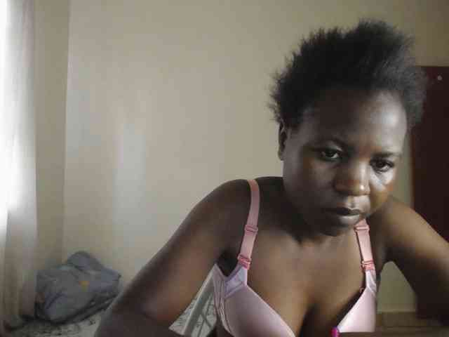 Candykay