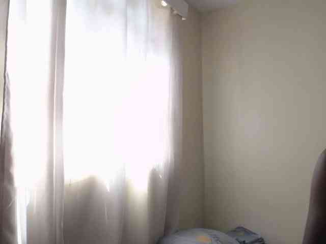 Candykay webcam