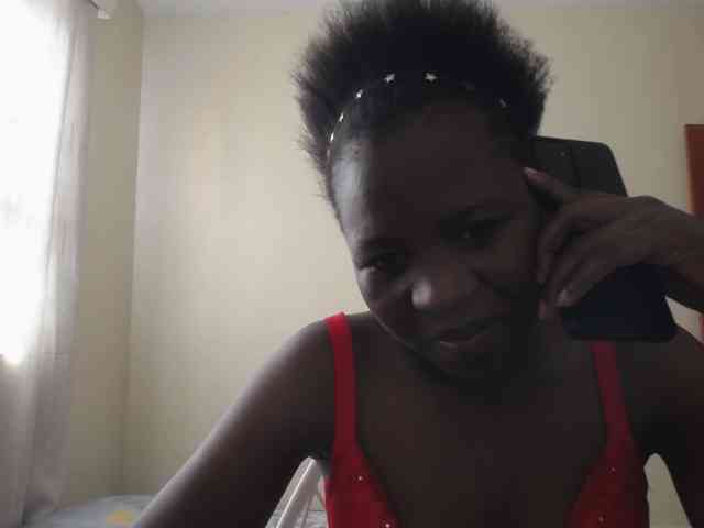 Candykay