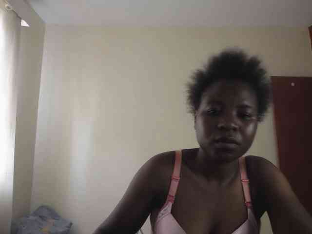 Candykay