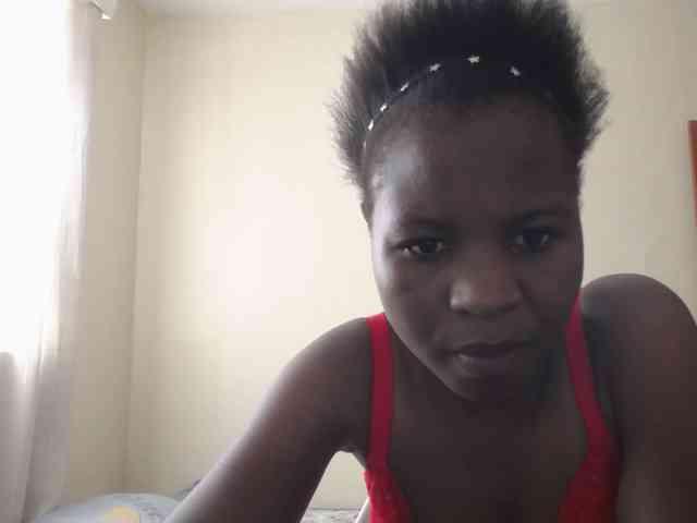 Candykay