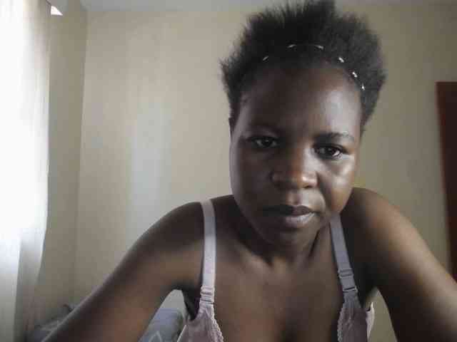 Candykay