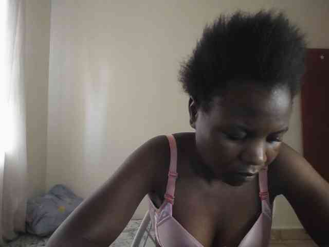 Candykay