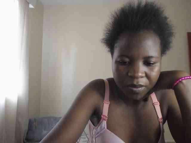 Candykay