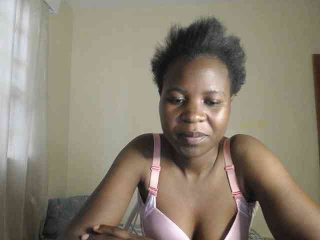 Candykay