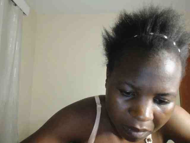 Candykay