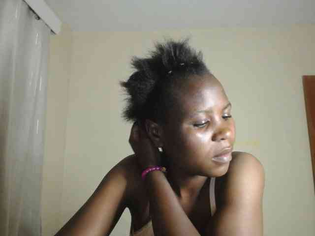 Candykay