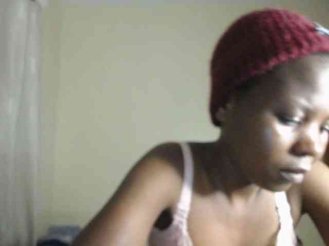 Candykay