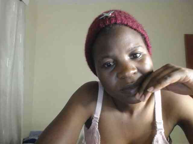 Candykay