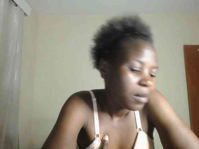 Candykay