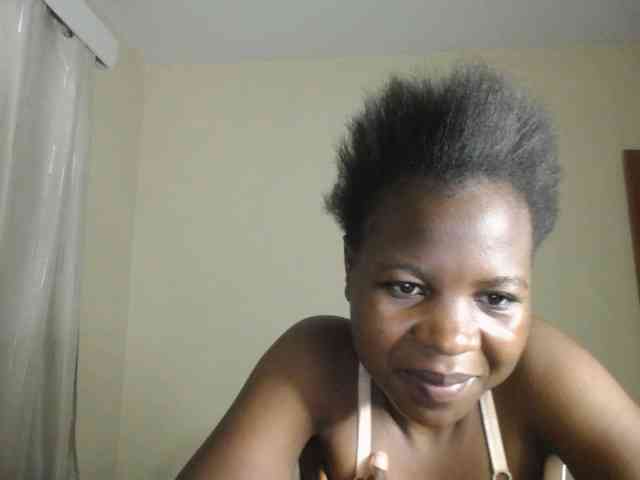 Candykay
