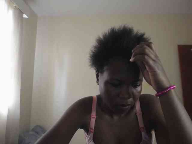 Candykay
