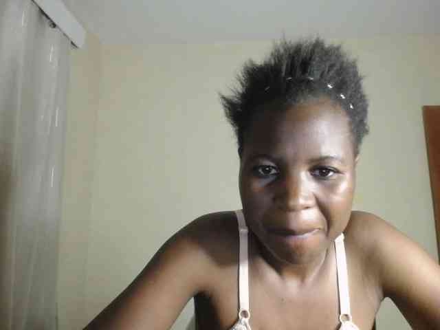 Candykay
