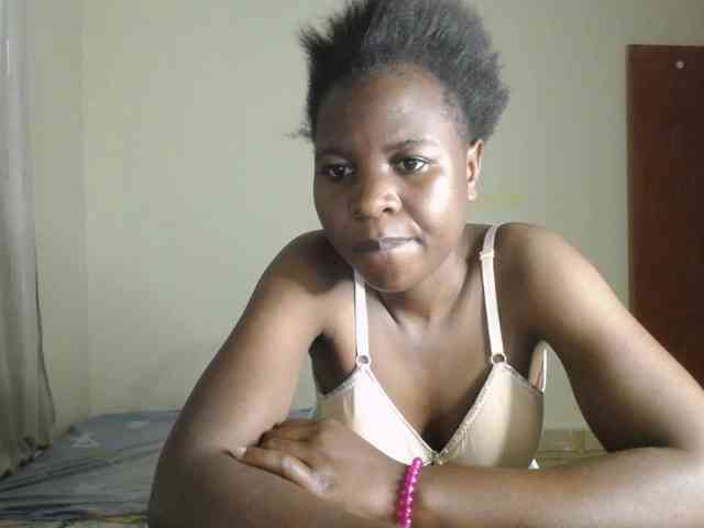 Candykay