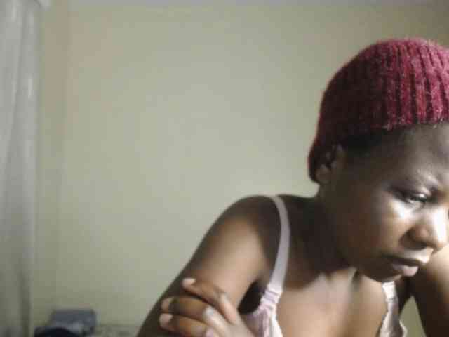 Candykay