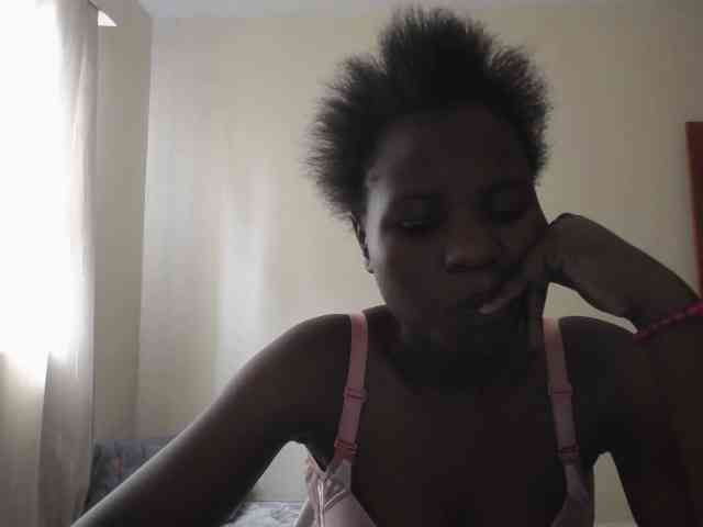 Candykay
