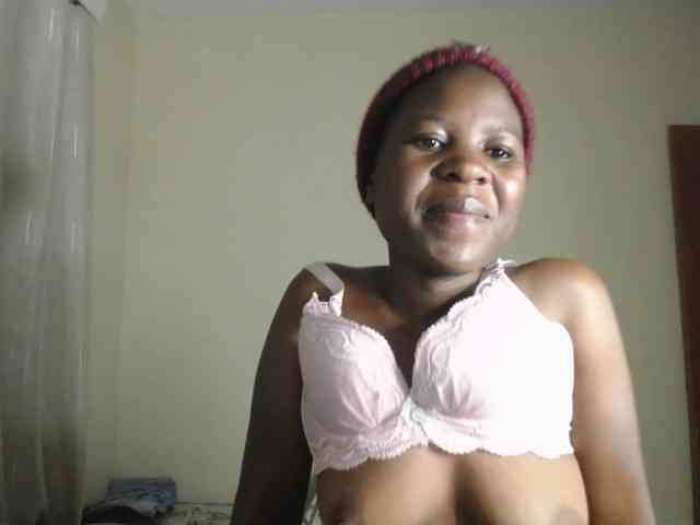 Candykay