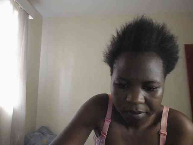 Candykay