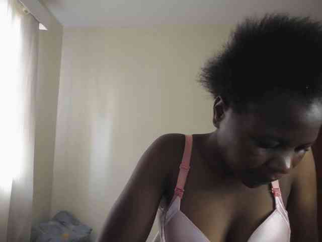 Candykay
