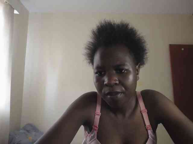 Candykay