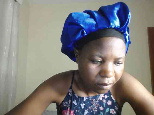 Candykay