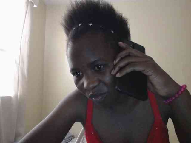 Candykay