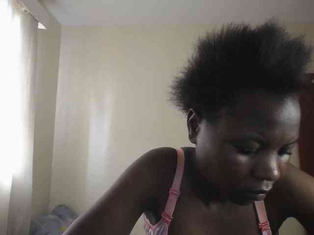 Candykay
