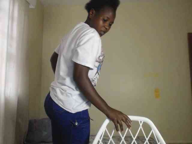Candykay