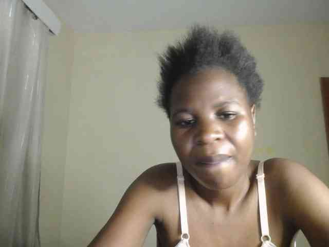 Candykay