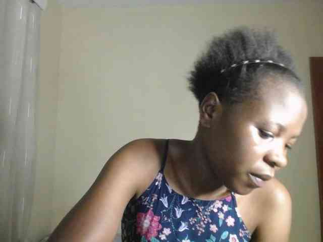 Candykay