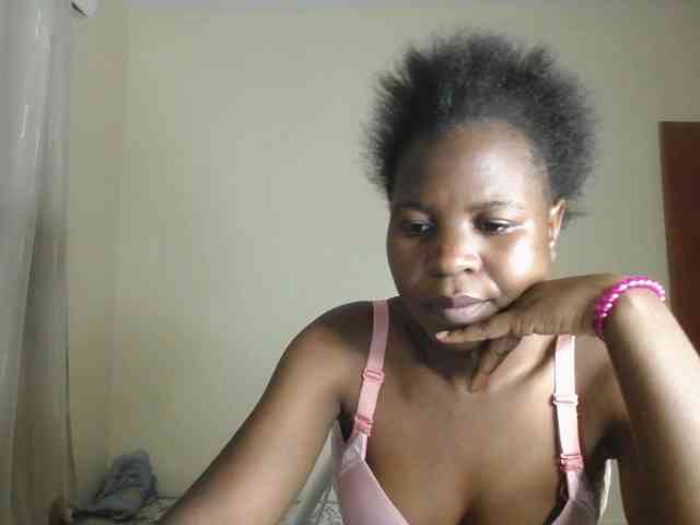 Candykay