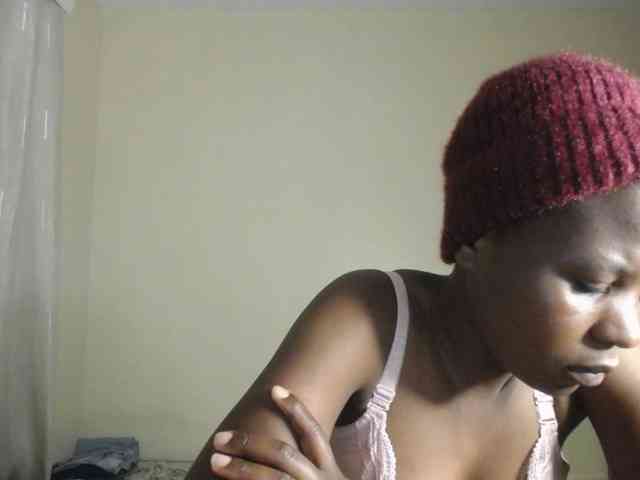 Candykay