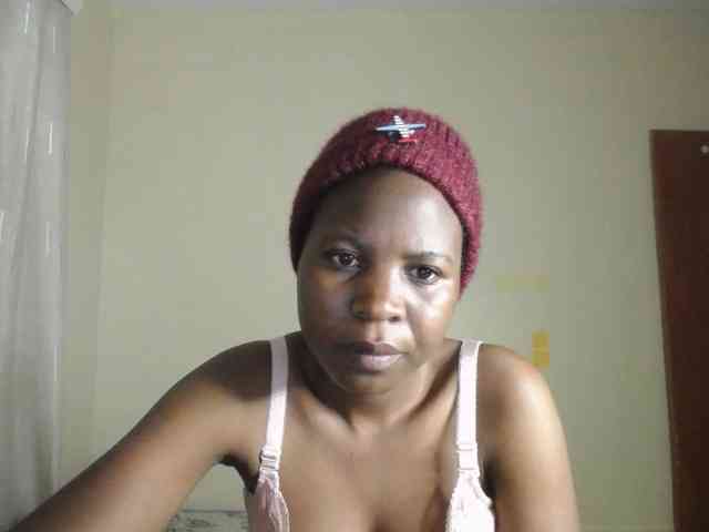 Candykay