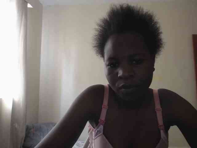 Candykay