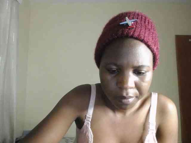 Candykay