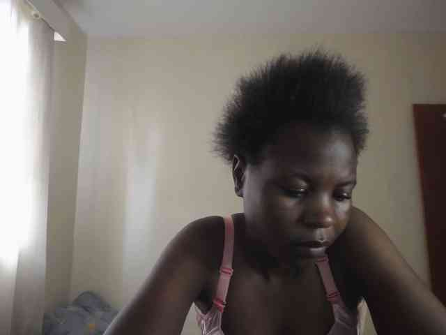 Candykay