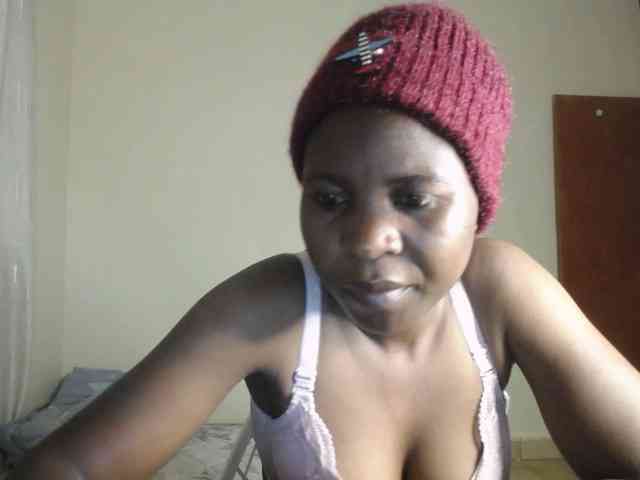 Candykay