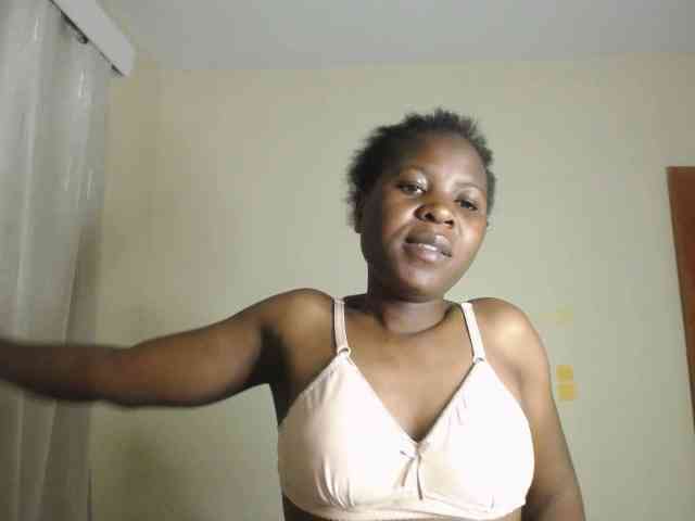 Candykay