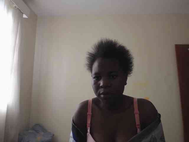 Candykay Candykay
