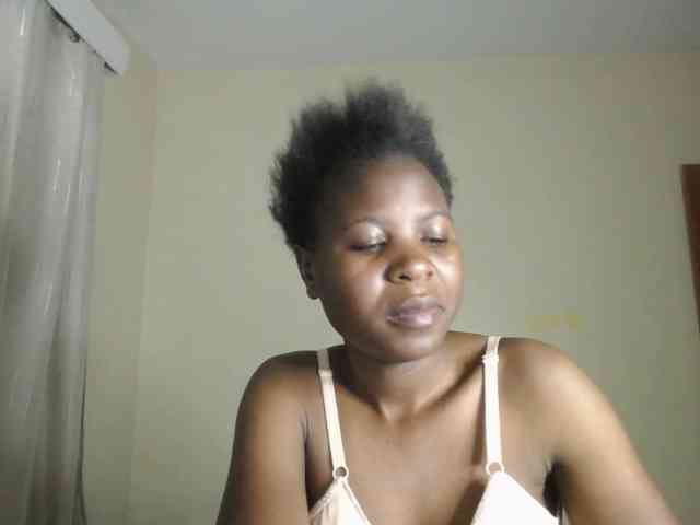 Candykay