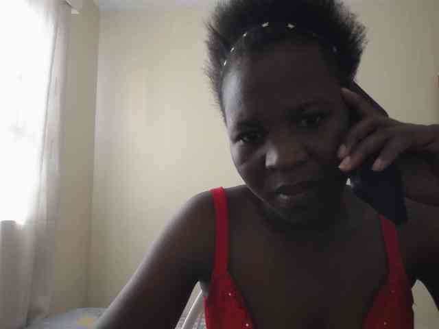 Candykay