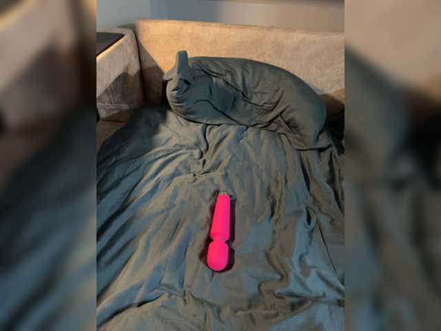MissDa90 live cam on BongaCams