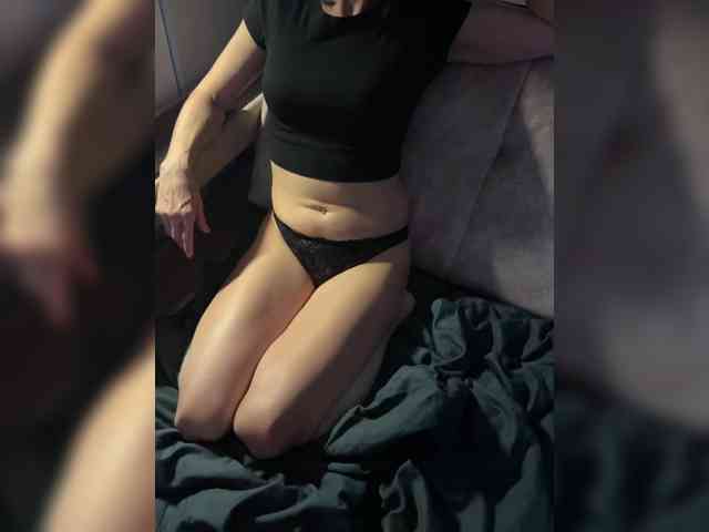 Модель: MissDa90