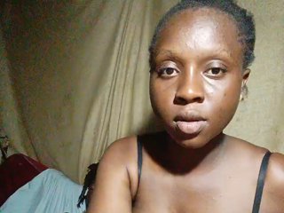 Fuckmates52's Live Webcam